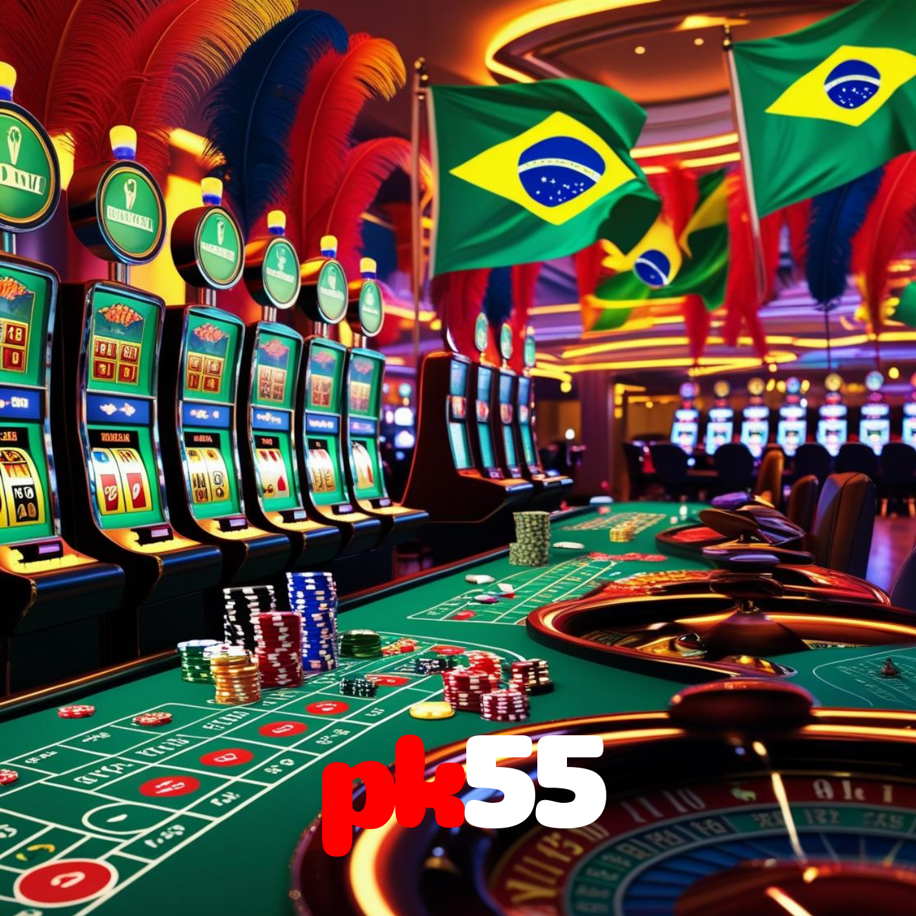 O Renascimento dos Jogos de Tabuleiro na Era Digital